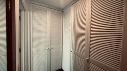 The Waterside (D15), Condominium #635096661